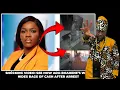 Download Lagu SHÓCKING VIDEO: SEE HOW ADU-BOAHENE’S WIFE HIDES BAGS OF CASH AFTER ARREST