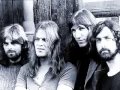 Lagu Pink Floyd - A saucerful of secrets (rare live version with orchestra and choir!)