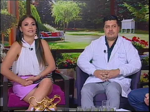 Mitos sobre la donación de sangre