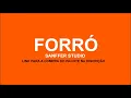 Download Lagu Saia Rodada - Um nos por dois eu - Playback Sanffer Studio