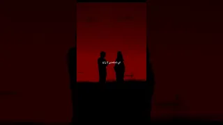 يا صغيرة فلاج شابة بلا مكياج تصميم فيديوهات راي شاشة سوداء ماله حل الشعب الصيني  يا صغيرة فلاج شابة بلا مكياج تصميم فيديوهات راي شاشة سوداء ماله حل الشعب الصيني