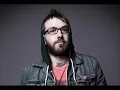 City and colour - sam malone (Lyrics)