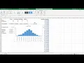 Monte Carlo Technique How to perform Business Simulations Assess Projects Profitability Excel