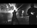 Goatsmegma - live at Tarbariitus Festival 2025, Tartu