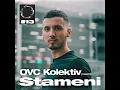 OVC Podcast 13 - Stameni
