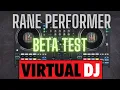 Download Lagu Rane Performer with Virtual DJ