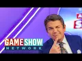 John Michael Higgins Most Searched Questions America Says