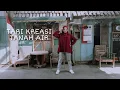 Download Lagu TARI KREASI TANAH AIRKU (DANCE MIROR) HARI KEMERDEKAAN INDONESIA KE 75