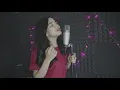 Download Lagu DEWA 19 - SELIMUT HATI Cover by Gledys Alibasyah