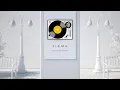 Download Lagu Sigma - Bukan Salahmu (Official Lyric Video)