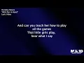 Download Lagu Dorothy Moore - With Pen In Hand (Lyric Video)