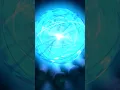 Download Lagu Rasengan sound effect no copyright