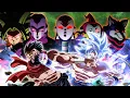 Download Lagu Three Idiots Enter The Tournament Of Power