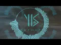 Sayouf / Adam x Balti feat. Jimmy H. - Ahla Snin (REMIX) | أحلى سنين