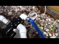Pool Equipment Installed Correctly - Pool Equipment Installation Tips