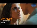 Download Lagu Noah Asks Nick For a Favor | My Fault: London | Prime Video