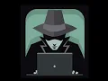basic pentesting tryhackme walkthrough solutions