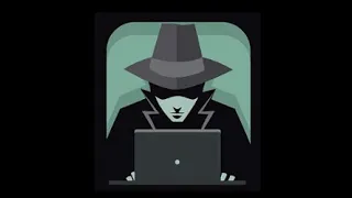 basic pentesting tryhackme walkthrough solutions