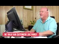Auto Insurance in Melbourne FL details at YellowPages com