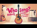 Download Lagu Most Over 60s Can’t Get More Than 6/10 on This Easy Music Quiz