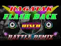 Lagu NONSTOP DISCO BATTLE MIX ( RAGATAK STYLE ) 2023. ILOILO MIX CLUB