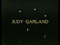 The Judy Garland Show - Just in Time