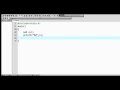 HOW TO PRINT NOS FROM 1 TO 100 WITHOUT USING ANY LOOP