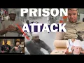 Kay flock co defendant sticky B sentenced to 8 years for the hit on NYC biggest scammer chinaman