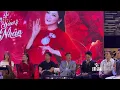 Download Lagu CS Hồ Văn Cường vừa tan học đã vội vàng đến họp báo ủng hộ CS Như Quỳnh