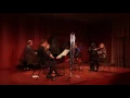 Download Lagu Cikada Ensemble - Jon Øivind Ness: Drip, Drip( ,Drip)