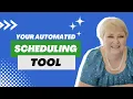 Two on Tuesday - Your Scheduling Tool
