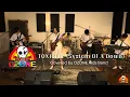 Download Lagu TOXICITY (System Of A Down) - Covered by OZONE Kids Band