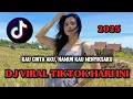 Download Lagu DJ MELEPASMU (RADEN KUZUT) DJ TRENDING VIRAL TIKTOK 2025 