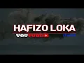 Fotograf-Luka Seribu Rindu (guitar chord)