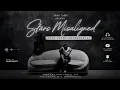 OSHAMO X SHILOH YODELLÉ - STARS MISALIGNED (OPEN VERSE) Instrumental BEAT + HOOK By GANGSTABEATZ 