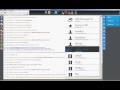 mIRC Script