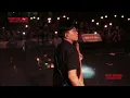 STAND HERE ALONE - Indah Tak Sempurna Live At Cilegon MANGAN PARTY 2026