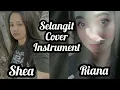 Download Lagu SELANGIT (cover instrument)