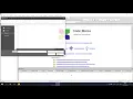 C Menu Driven Program writing to and reading from a text file