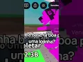 Download Lagu https://vm.tiktok.com/ZMSbSp695/ é o mesmo vídeo  mas é no tik tok