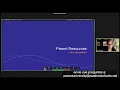 Tech Tips - Edgenuity
