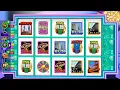 I M STILL DESTROYING GSN CASINO KILLING IT ON GSN CASINO YET AGAIN