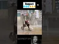 Download Lagu respect 😱 hd video #shorts