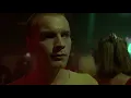 Trainspotting Ewan McGregor Kelly Macdonald