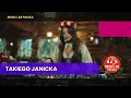Lagu MLP - Takiego Janicka ( Club House Remix 2025 ) 🔥 Tańczący Folk Cover Mix