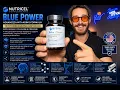 Nutricel Methylene Blue GlyNAC Review Is It Worth It