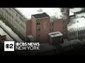 7 Catholic elementary schools closing across Queens Brooklyn