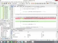 Java 1 Calculator Part 3 More Number and Function Buttons