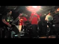 Download Lagu BRAIN SUCK LIVE @PIRATA HOUSE KLUB RACUN 2015