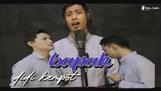 Download BAPAK-DIDI KEMPOT || SHOIM_CANDRA OFFICIAL [COVER] MP3